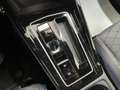 Volkswagen Golf Variant Sport mHeV DSG Grau - thumbnail 15