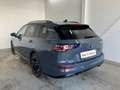 Volkswagen Golf Variant Sport mHeV DSG Grau - thumbnail 5