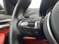 BMW X2 sDrive20i High Executive Nap Ned Auto Grijs - thumbnail 22