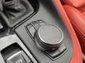 BMW X2 sDrive20i High Executive Nap Ned Auto Grijs - thumbnail 32