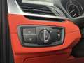 BMW X2 sDrive20i High Executive Nap Ned Auto Grijs - thumbnail 19