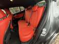 BMW X2 sDrive20i High Executive Nap Ned Auto Grijs - thumbnail 14