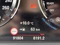 BMW X2 sDrive20i High Executive Nap Ned Auto Grijs - thumbnail 25