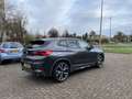 BMW X2 sDrive20i High Executive Nap Ned Auto Grijs - thumbnail 7