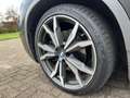 BMW X2 sDrive20i High Executive Nap Ned Auto Grijs - thumbnail 11