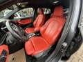 BMW X2 sDrive20i High Executive Nap Ned Auto Grijs - thumbnail 15