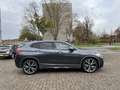 BMW X2 sDrive20i High Executive Nap Ned Auto Grijs - thumbnail 6