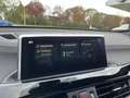 BMW X2 sDrive20i High Executive Nap Ned Auto Grijs - thumbnail 27