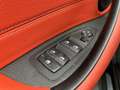 BMW X2 sDrive20i High Executive Nap Ned Auto Grijs - thumbnail 17