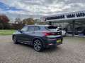 BMW X2 sDrive20i High Executive Nap Ned Auto Grijs - thumbnail 9
