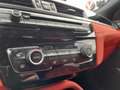 BMW X2 sDrive20i High Executive Nap Ned Auto Grijs - thumbnail 29