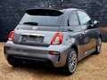 Abarth 595 Turismo 595 1.4 Turismo (EU6D Szary - thumbnail 4