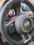 Abarth 595 Turismo 595 1.4 Turismo (EU6D Grijs - thumbnail 18