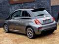 Abarth 595 Turismo 595 1.4 Turismo (EU6D Szary - thumbnail 5