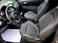 Abarth 595 Turismo 595 1.4 Turismo (EU6D Grijs - thumbnail 17