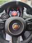 Abarth 595 Turismo 595 1.4 Turismo (EU6D Grijs - thumbnail 16