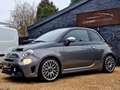 Abarth 595 Turismo 595 1.4 Turismo (EU6D Szary - thumbnail 2