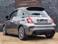 Abarth 595 Turismo 595 1.4 Turismo (EU6D Szary - thumbnail 6
