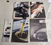 BMW 118 118d Blanc - thumbnail 14