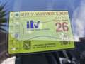 BMW 118 118d Blanc - thumbnail 15