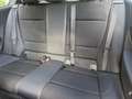 BMW 118 118d Blanc - thumbnail 13
