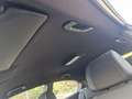 BMW 118 118d Blanc - thumbnail 12