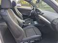 BMW 118 118d Blanc - thumbnail 11