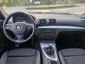 BMW 118 118d Blanc - thumbnail 9
