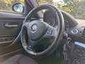 BMW 118 118d Blanc - thumbnail 10