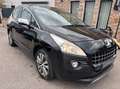 Peugeot 3008 1.6 HDI 112 Fap Premium Noir - thumbnail 1
