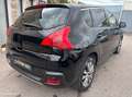 Peugeot 3008 1.6 HDI 112 Fap Premium Noir - thumbnail 3