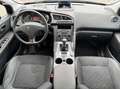 Peugeot 3008 1.6 HDI 112 Fap Premium Noir - thumbnail 4
