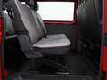 Volkswagen T6.1 Kombi / 9-Sitze, AppConnect, Bluetooth, PDC Rot - thumbnail 12