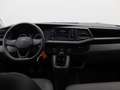 Volkswagen T6.1 Kombi / 9-Sitze, AppConnect, Bluetooth, PDC Rot - thumbnail 13