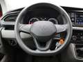 Volkswagen T6.1 Kombi / 9-Sitze, AppConnect, Bluetooth, PDC Rot - thumbnail 17
