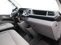 Volkswagen T6.1 Kombi / 9-Sitze, AppConnect, Bluetooth, PDC Rot - thumbnail 11