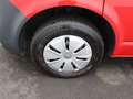 Volkswagen T6.1 Kombi / 9-Sitze, AppConnect, Bluetooth, PDC Rot - thumbnail 18