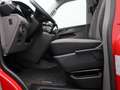 Volkswagen T6.1 Kombi / 9-Sitze, AppConnect, Bluetooth, PDC Rot - thumbnail 19