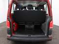 Volkswagen T6.1 Kombi / 9-Sitze, AppConnect, Bluetooth, PDC Rot - thumbnail 9