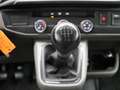 Volkswagen T6.1 Kombi / 9-Sitze, AppConnect, Bluetooth, PDC Rot - thumbnail 14