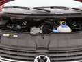Volkswagen T6.1 Kombi / 9-Sitze, AppConnect, Bluetooth, PDC Rot - thumbnail 20