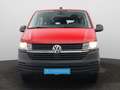 Volkswagen T6.1 Kombi / 9-Sitze, AppConnect, Bluetooth, PDC Rot - thumbnail 3