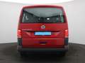 Volkswagen T6.1 Kombi / 9-Sitze, AppConnect, Bluetooth, PDC Rot - thumbnail 8