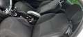 Citroen DS3 1.6 HDi So Chic - thumbnail 7