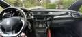 Citroen DS3 1.6 HDi So Chic - thumbnail 8