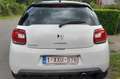 Citroen DS3 1.6 HDi So Chic - thumbnail 5