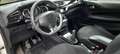 Citroen DS3 1.6 HDi So Chic - thumbnail 2