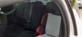 Citroen DS3 1.6 HDi So Chic - thumbnail 6