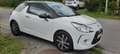 Citroen DS3 1.6 HDi So Chic - thumbnail 4