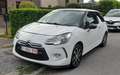 Citroen DS3 1.6 HDi So Chic - thumbnail 3